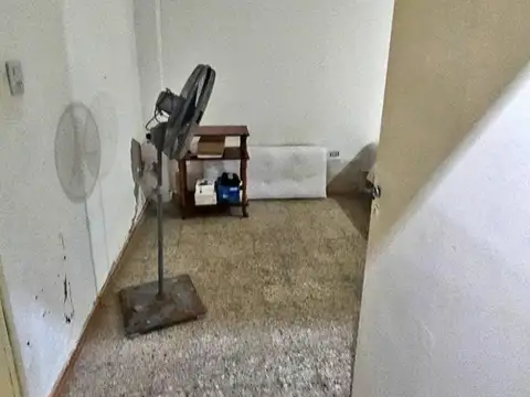 Casa en Venta en San Lorenzo, USD 100.000