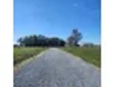 Terreno en Venta de 1500,0 m2