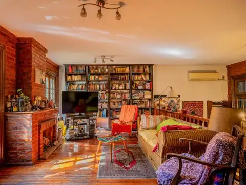 Local en Venta en Palermo, USD 603.000