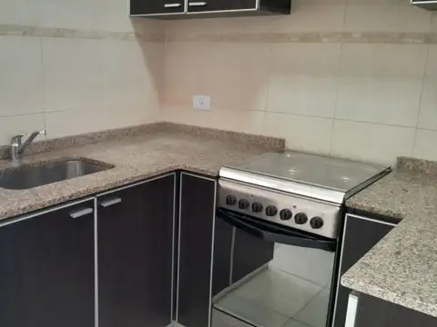 Avenida Córdoba 3700