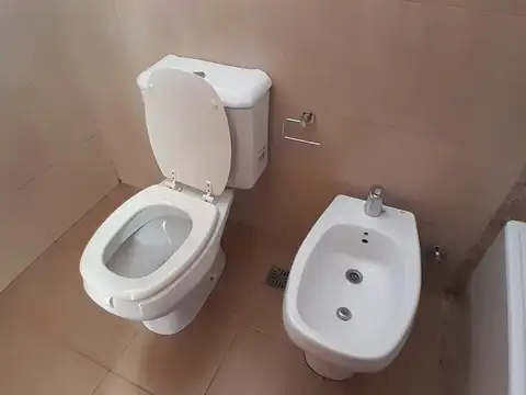 Departamento en Alquiler Apto profesional