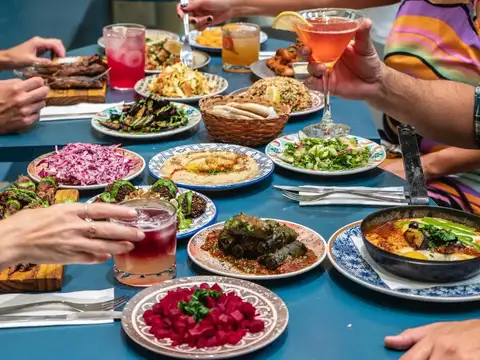 Fondo Comercio en Venta en Palermo Soho, USD 69.000