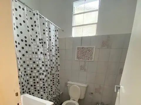 Departamento en Alquiler Permite mascota