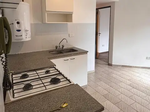 Departamento en Venta en Nueva Cordoba, USD 72.000