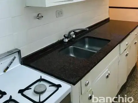 Departamento en Venta al Este