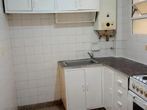Aráoz 200