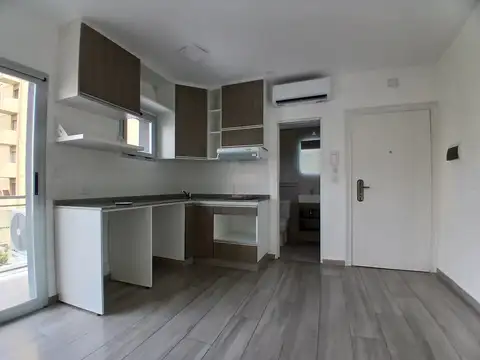Departamento en Alquiler Apto profesional