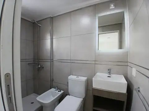 Departamento en Alquiler al Norte