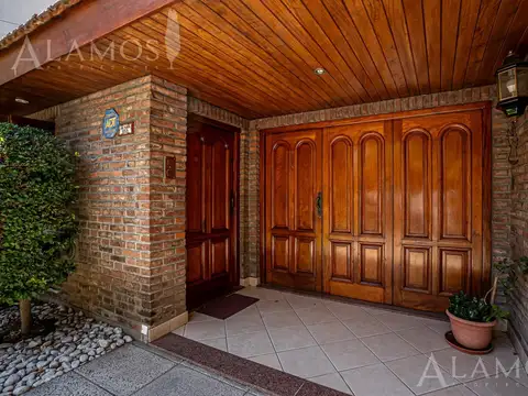 Casa en Venta en Haedo Norte, USD 225.000
