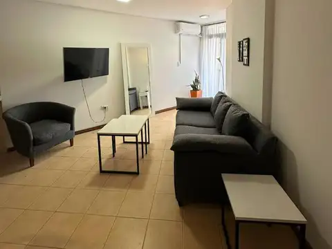 Departamento en Alquiler en Nueva Cordoba, Cordoba