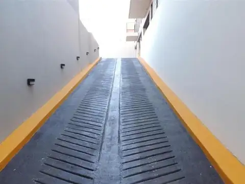 Cochera en Venta Fija