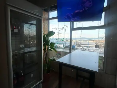 Local en Alquiler en Ushuaia, $ 2.500.000