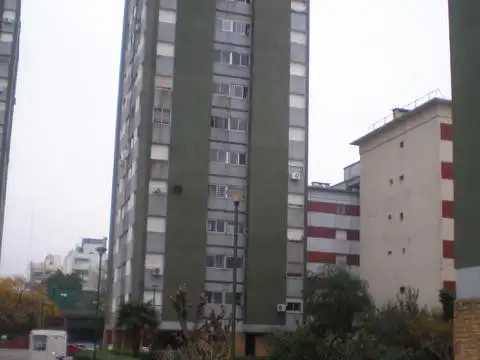 Departamento en Venta en Boca, USD 45.000