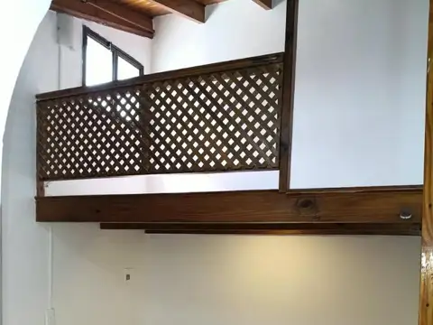Departamento en Alquiler 30 años