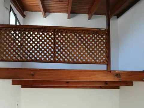 Departamento en Alquiler en Mataderos, $ 650.000
