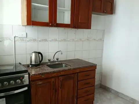 Departamento en Alquiler 30 años