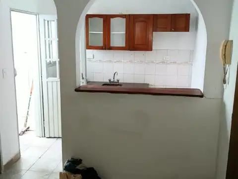 Tapalqué 5300