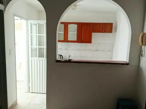 Tapalqué 5300