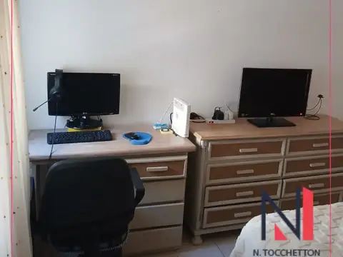 Depto Tipo Casa en Alquiler 31 años