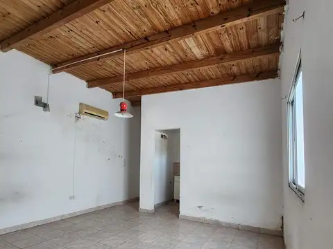 Casa en Venta 60 años
