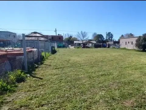 Terreno en Venta en Belen de Escobar, Partido de Escobar