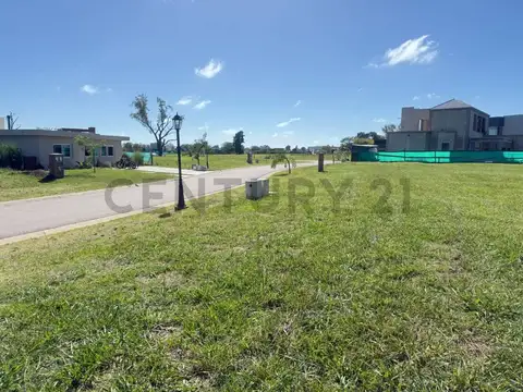 Terreno en Venta en San Juan Chico, USD 78.000