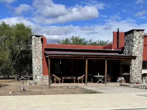 Casa en Venta al Este