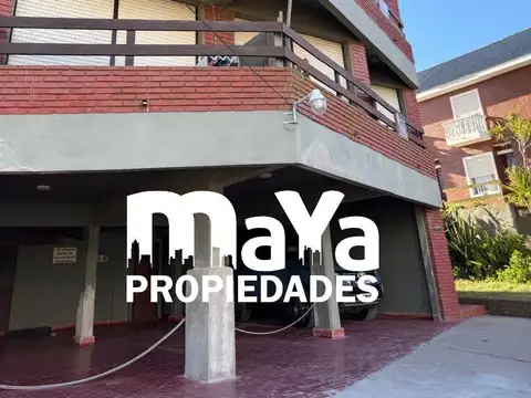 Departamento en Venta en Villa Gesell, Partido de Villa Gesell