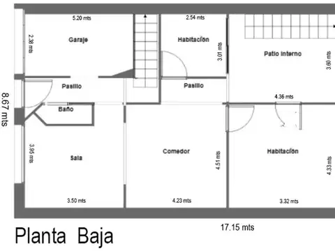Paez 2700