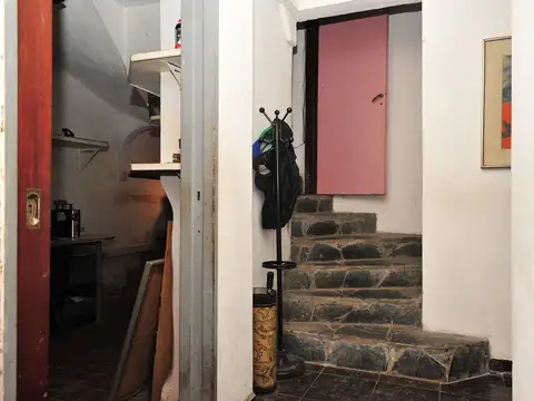 Casa en Venta en Flores, USD 199.000