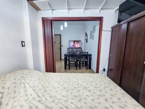 Departamento en Venta 25 años