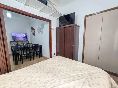 Departamento en Venta al Este