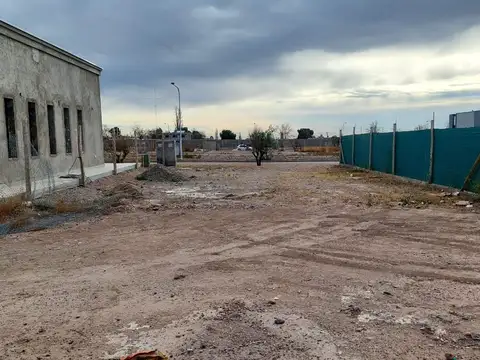 Terreno en Venta en General Gutiérrez, USD 18.000