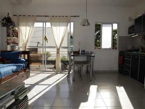 PH - Quesada al 5100 - 3 amb c/terraza - VENTA - Villa Urquiza