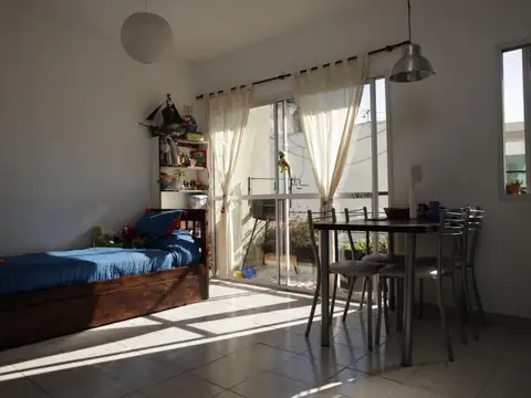 Quesada al 5100 - 3 amb c/terraza - VENTA - Villa Urquiza