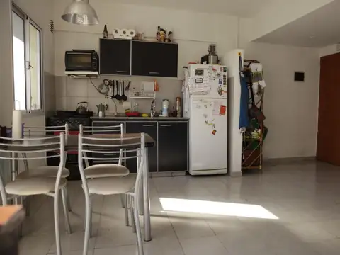 Depto Tipo Casa en Venta 20 años
