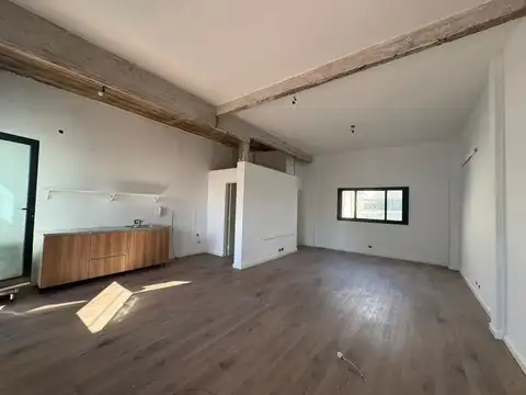 Departamento en Alquiler al Este