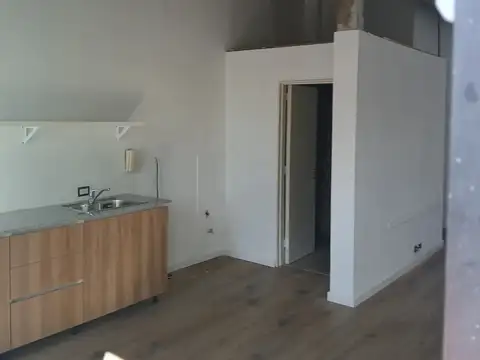 Departamento en Alquiler en Palermo Chico, $ 800.000