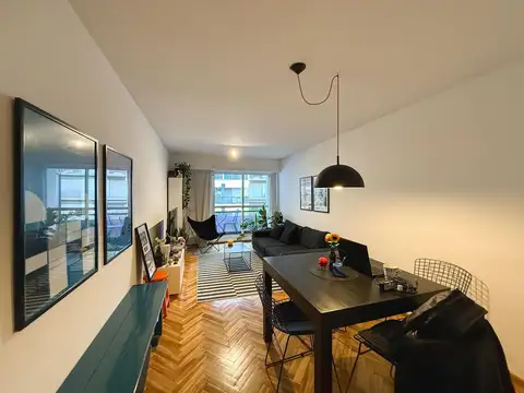 San Martin 454 '05-02