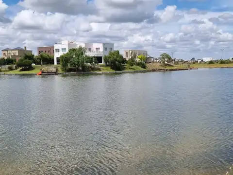 Terreno - San Sebastián