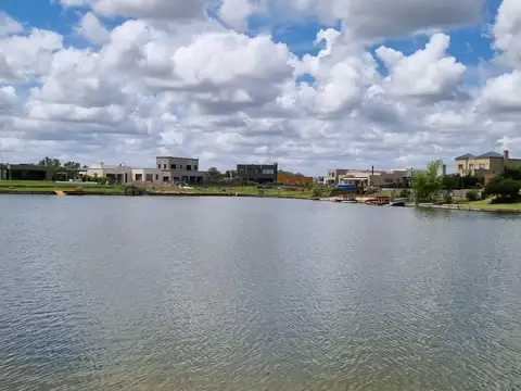 Terreno en Venta de 1001,0 m2