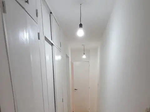 M Fragueiro 300, Piso 8