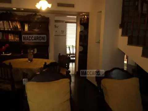 Casa en Venta al Noroeste
