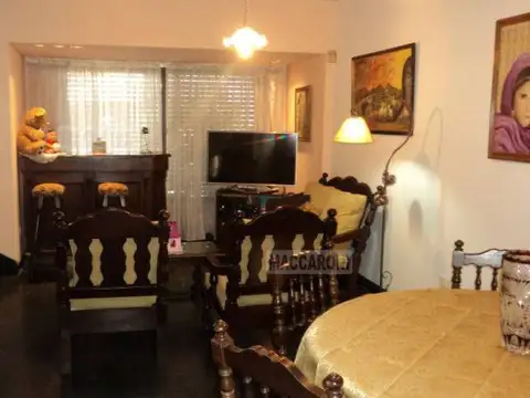 Casa - Venta - Argentina, Capital Federal - LAFERRERE GREGORIO D  5500