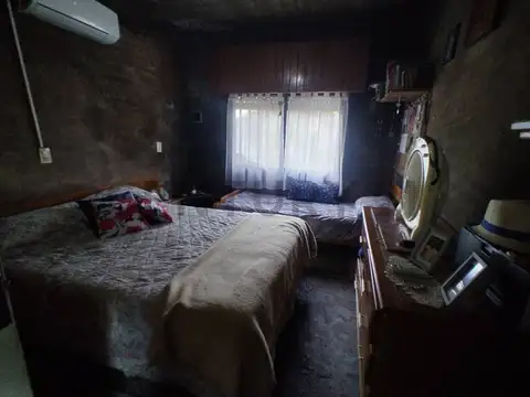 Casa en Venta en José Clemente Paz