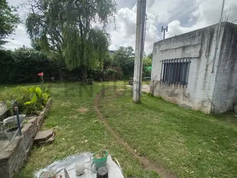 OTTAWA 2200, Piso 0