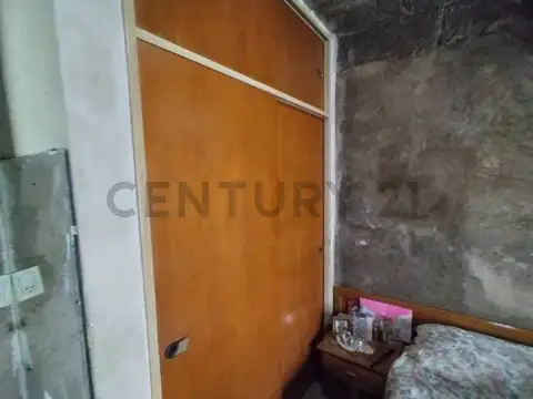 Casa en Venta en Tortuguitas, USD 50.000