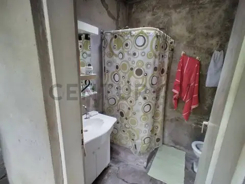 Casa en Venta 2006 años