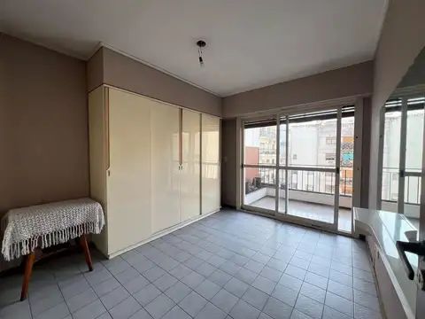 Departamento en Venta 50 años