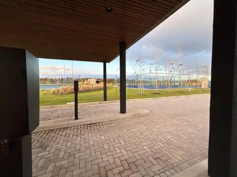 Terreno en Venta en Canning, USD 44.800